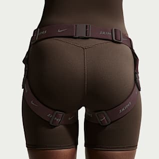 NikeSKIMS Bags & Backpacks. Nike.com